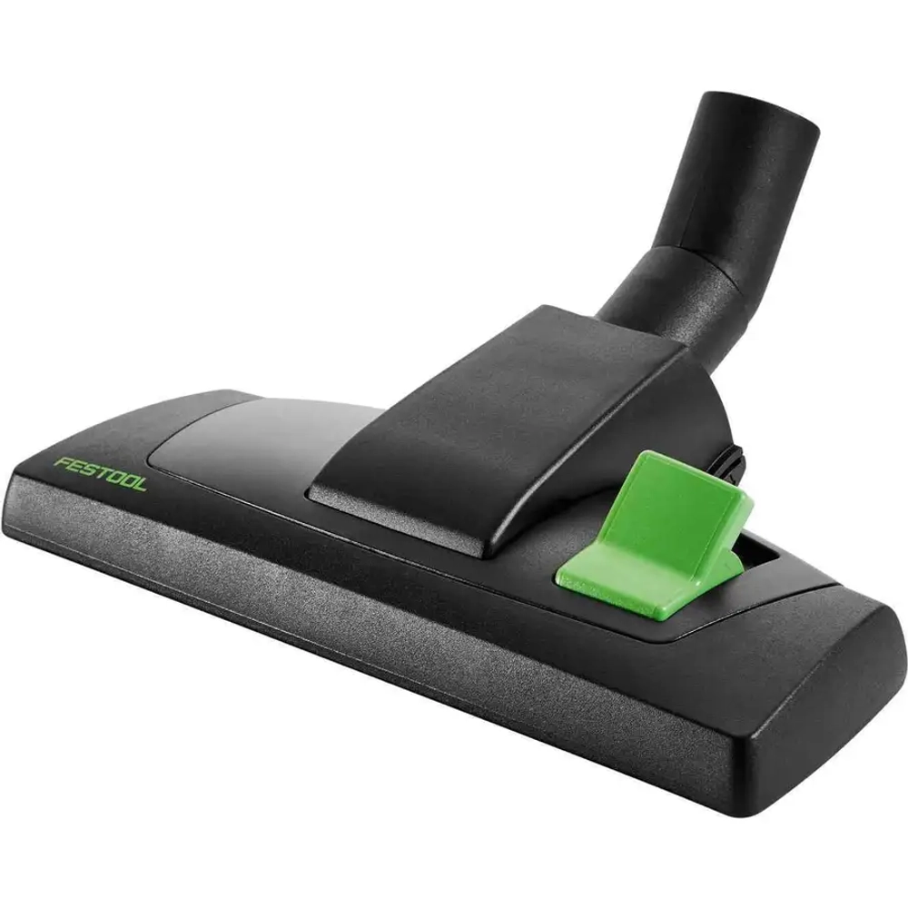 Насадка для ковров D 36 TD II FESTOOL 203797