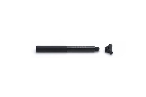 Невидимая селфи палка DJI Osmo 1.2m Invisible Selfie Stick Kit