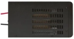 ИБП EKF PSW-H16