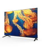 Телевизор MAUNFELD MLT55USX02 фото 3