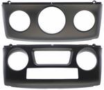 Магнитола для KIA Sportage 2008-2010 - Canbox 9049 Android 10, Быстрая, CarPlay, 4G SIM-слот