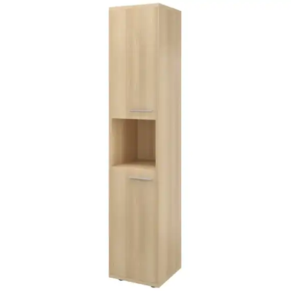 Колонка высокая закрытая Дублин ДБ 97 (430х400х1980)