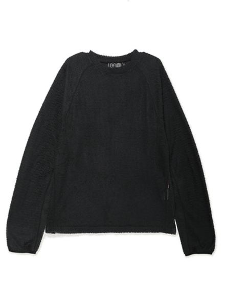Мужская Толстовка Polartec Alpha Pullover