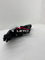 Корпус сабвуфера фары LH 81102-33010 8110233010