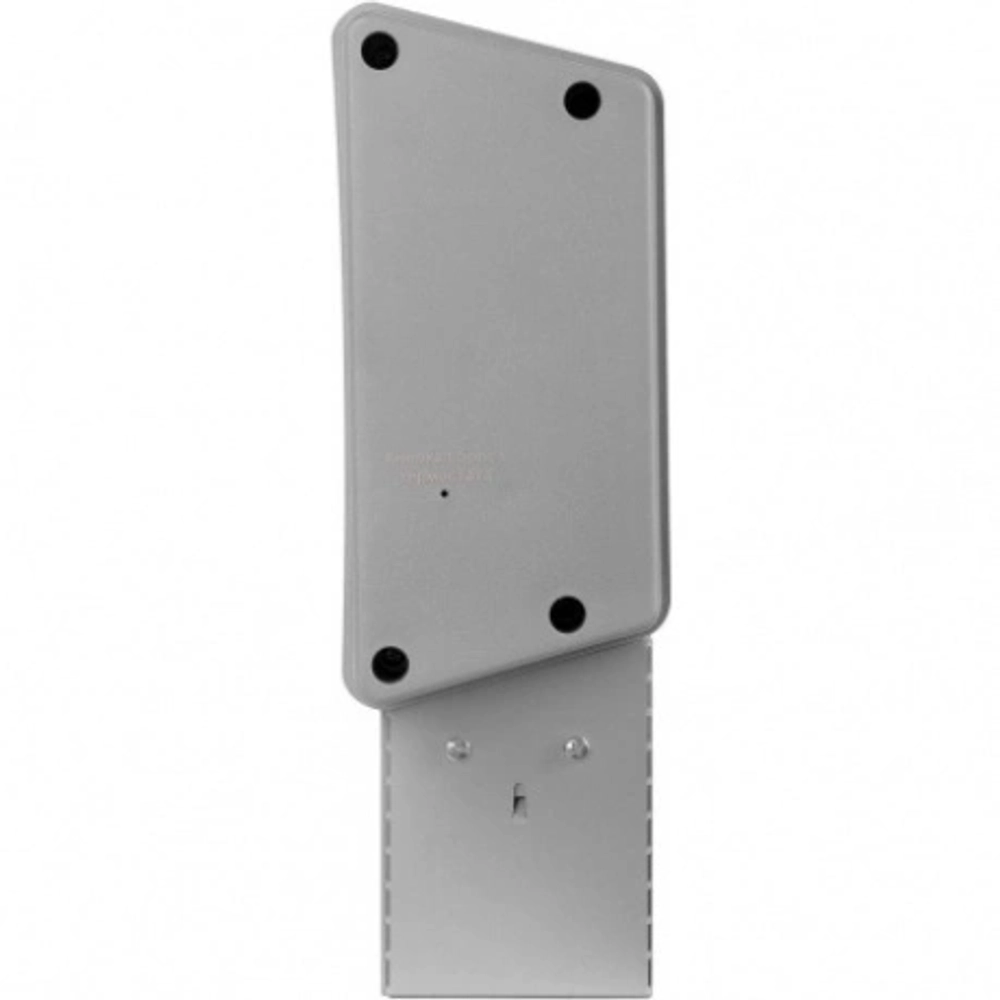 Конвектор электрический Ballu IP 54 BEC/CMR-2000