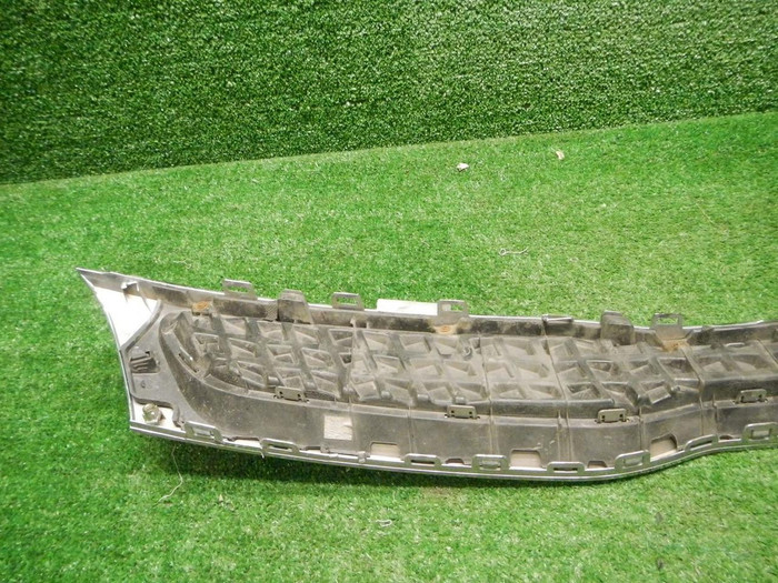 DSCN4125.JPG