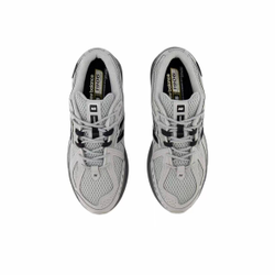 New Balance 1906R Cordura Pack "Grey"