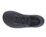 Кроссовки мужские ALTRA M TORIN 8 GTX