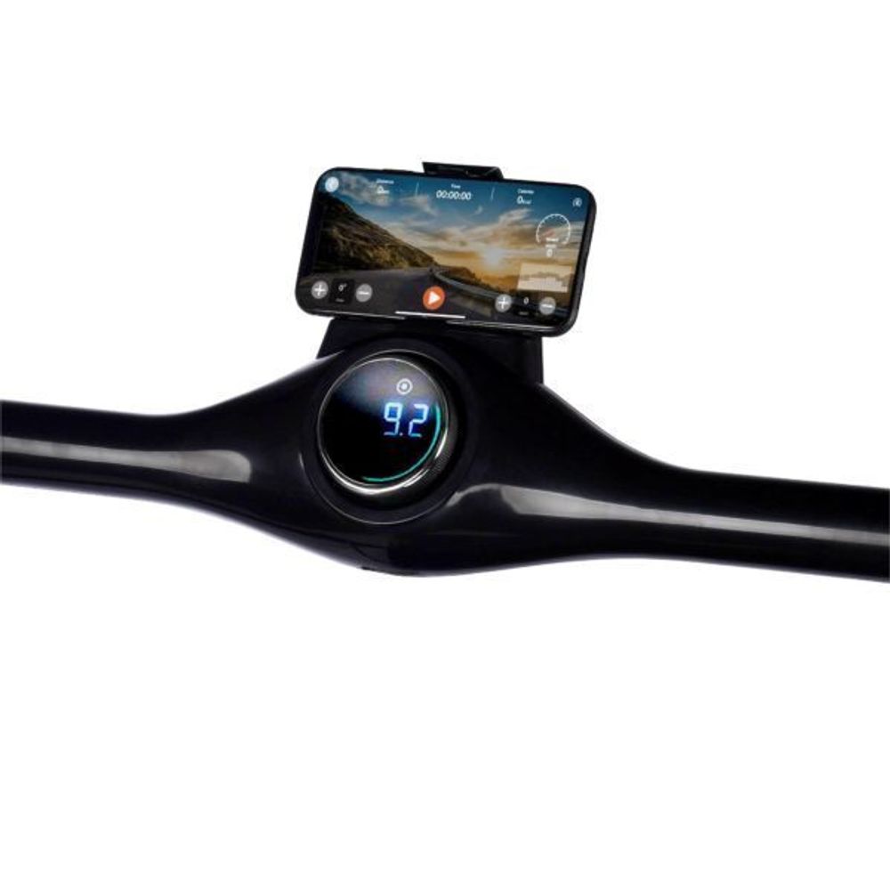 Evo fitness X450