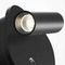 Бра Maytoni Technical Ego C175WL-9W-2.7-4K-B