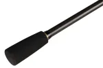 Спиннинг Arion ASR962MLT