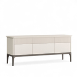 Pr104AT