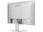Монитор MSI PRO MP273W E14A