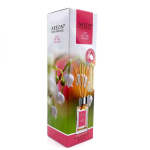 Диффузор AREON Home Perfume Sticks (Lily of the valley - 85мл)