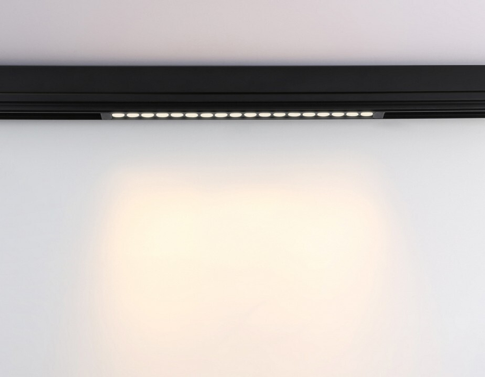 Накладной светильник Ambrella Light GL GL1314