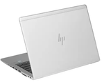 Ноутбук HP Elitebook 830 G5 120GHz