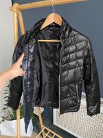 Куртка Antony Morato, 152
