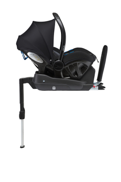 Anex База для автокресла IsoFiX x Avionaut 2.0 PRO Black