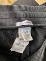 Хлопковый костюм Dolce&Gabbana, 140