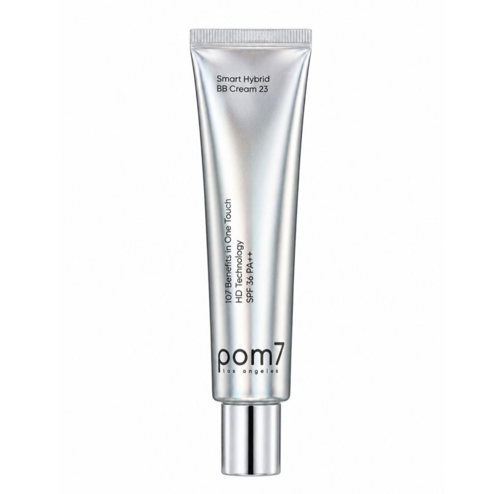 Pom7 Smart Hybrid BB Cream SPF36 PA++ 50ml