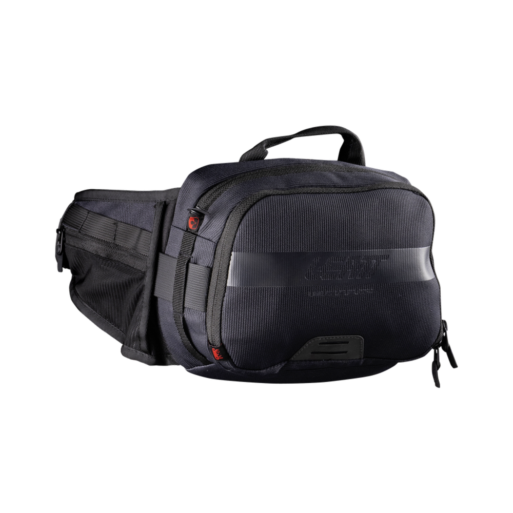 Сумка на пояс Leatt Core 2.0 Tool Belt