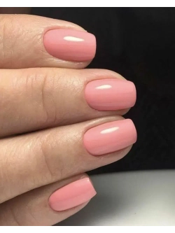 Beautix Гель-лак UV Gel Polish, 15 мл №234