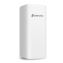 Коммутатор TP-Link Omada SG2005P-PD (уличный)
