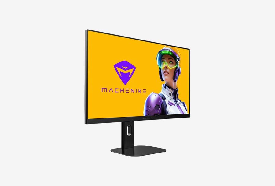 Machenike MK-ZQ27F210L_0226930102356