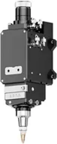 Сварочный осциллятор Promotech OSC-8 PRO