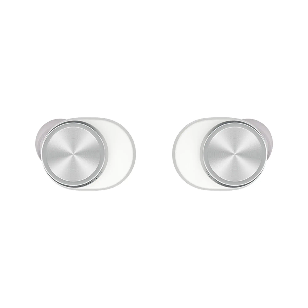Беспроводные наушники Bowers & Wilkins Pi7 S2 (Белый)