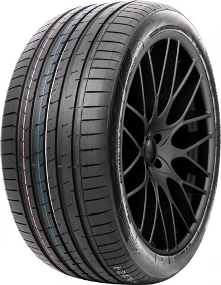 Compasal Blazer UHP II 245/40 R19 98Y
