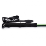 Треккинговая палка Naturehike ST01 6061 AL NH17D001-Z 56-120 (1шт)