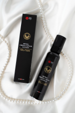 Королевский лосьон для лица с зеленой икрой Enhel Beauty (ROYAL GREEN CAVIAR LOTION)