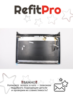 Крышка матрицы для ноутбука Lenovo Y530-15ICH с кабелем матрицы FHD (5CB0R44853), оригинал