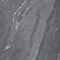 Alma Ceramica Nexstone GFU6060NXT70R 60x60