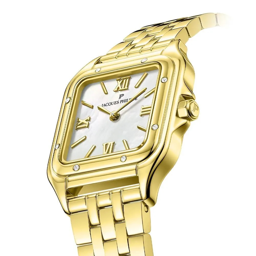 Jacques Philippe Nova JPQLS762384