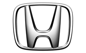 Корпуса фар Honda