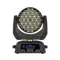 Color Imagination LEDWASH-324W