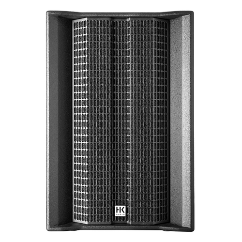HK-Audio LINEAR 5 LTSA