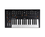 Синтезатор Moog Messenger