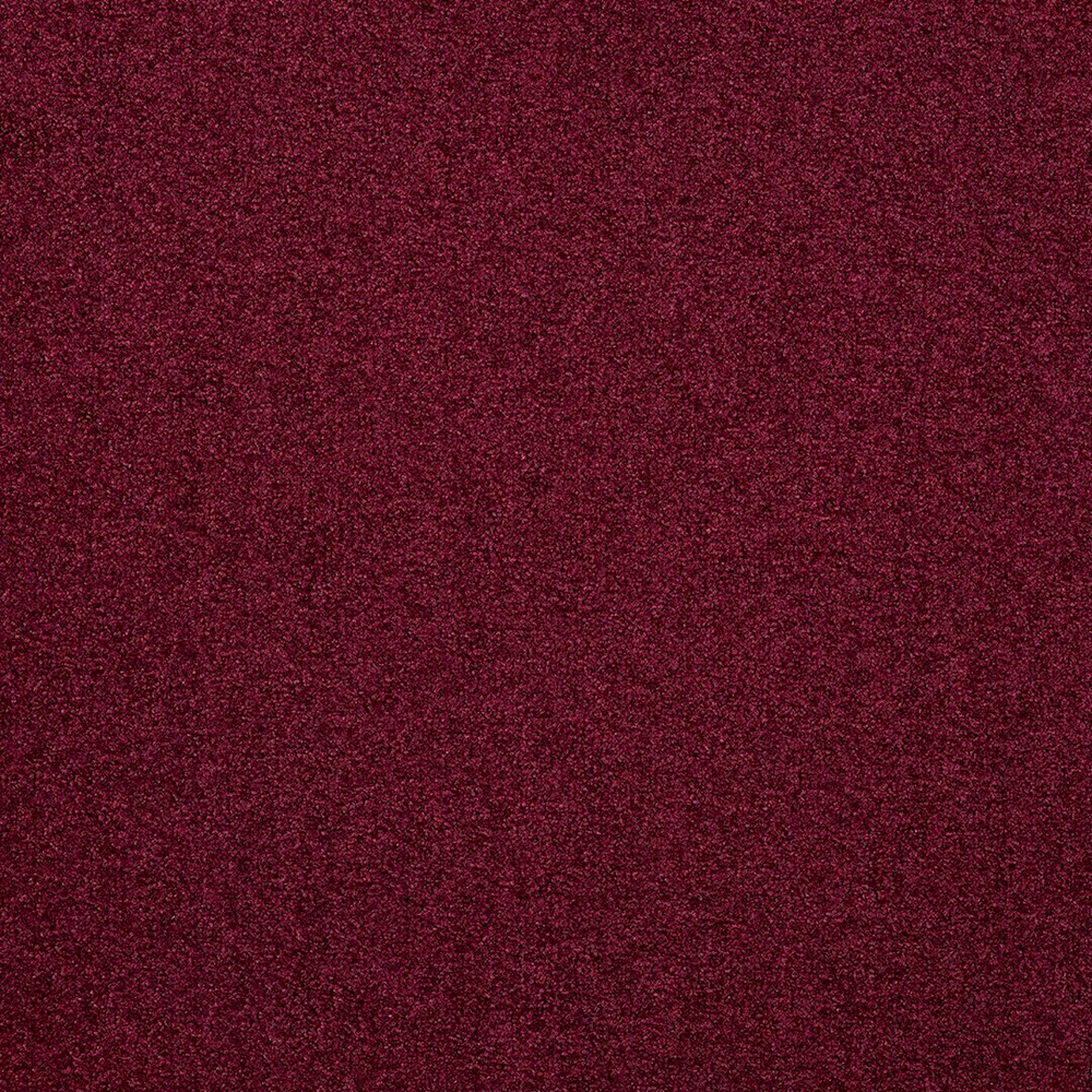 Ковровая плитка Modulyss Xtra Cambridge 45F