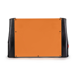 Источник питания WECO MIG 507 AC/DC DP