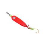 Блесна Buller 12g#Orange
