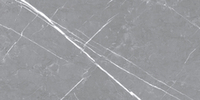 Staro Velvet Pietra Grey Matt 60x120