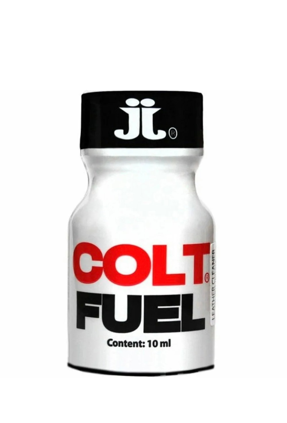 COLT FUEL 10мл