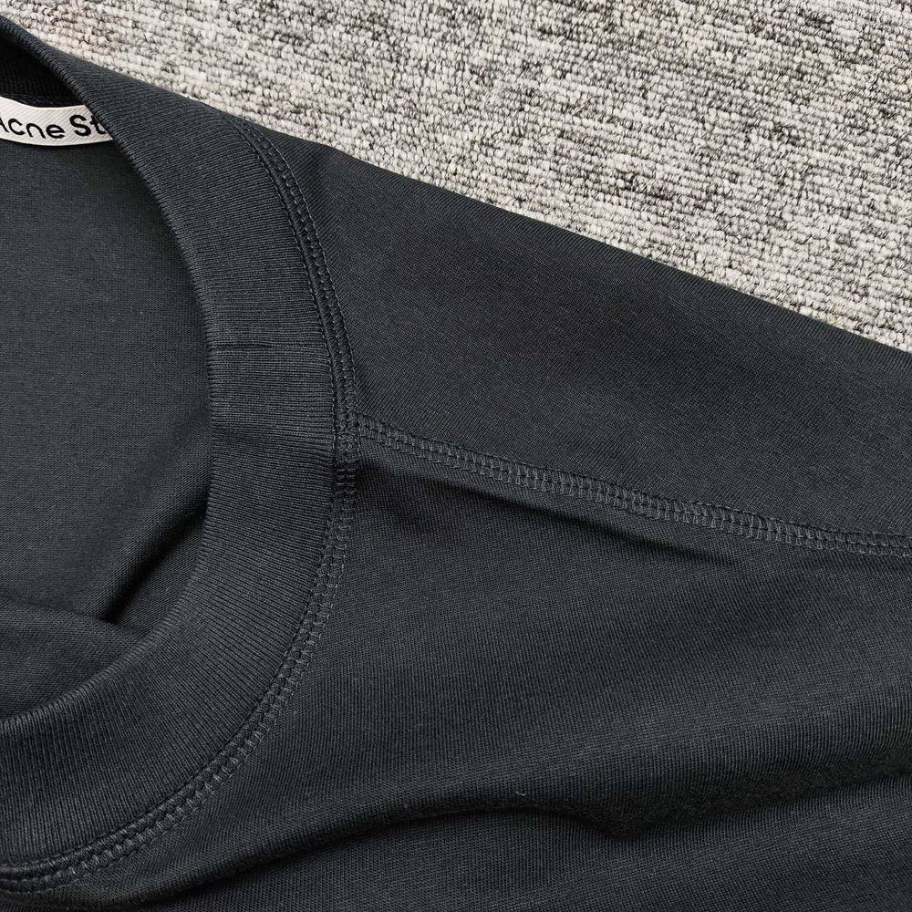 ФутболкаAcne Studios