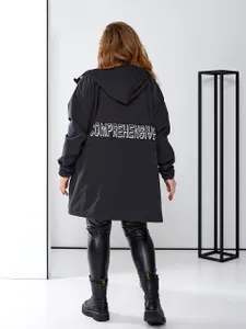Ветровка УК-1399-3 Фабрика Моды