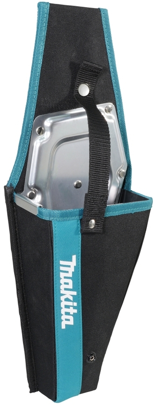 Кобура для обрезной пилы Makita 1913K4-9