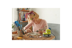 Паяльник RYOBI ONE+ R18SOI-0 5133004382