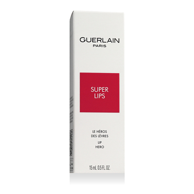 Guerlain My Supertips Super Lips Lip Hero 15 ml